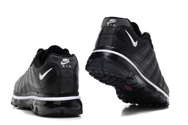 charles barkley air max 95 360 de la Chine moins cher en ligne promo air max boutique en ligne